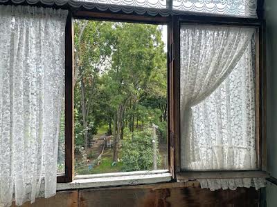 квартира по адресу Ивана и Юрия Лип ул. (Гайдара), 31