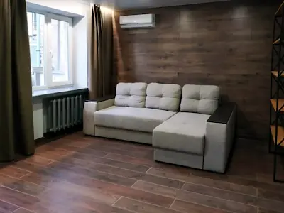 квартира за адресою Андріївська вул., 8/12