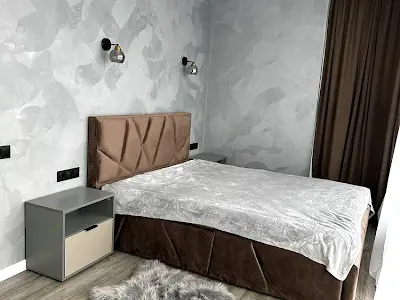 квартира за адресою Григорія Сковороди вул., 26