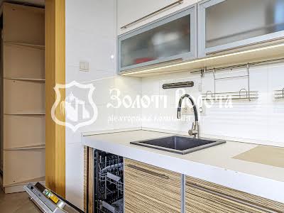 квартира за адресою Кадетський Гай вул., 7