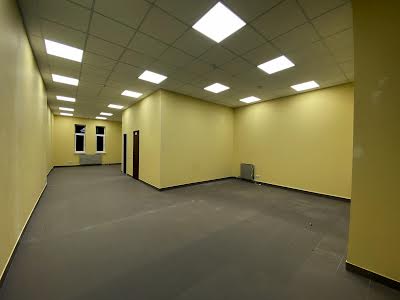 комерційна за адресою Білодідівка вул., 3