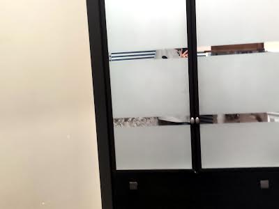 квартира по адресу Урловская ул., 36