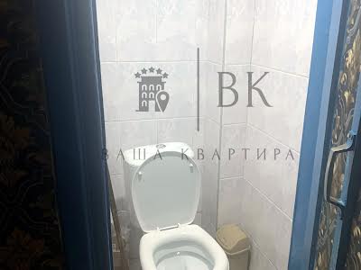 квартира по адресу Большая Васильковская ул. (Красноармейская), 84