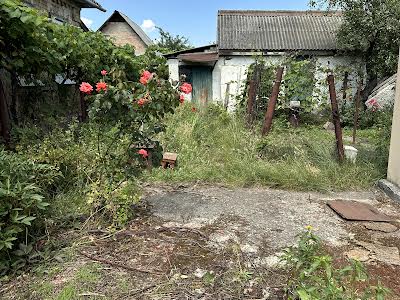 дом по адресу провулок Степана Разіна