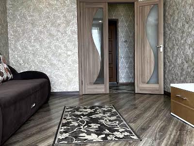 квартира по адресу Вашингтона ул. (Батальная), 8