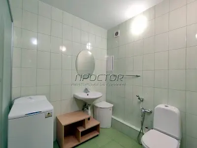 квартира за адресою Андрія Верхогляда вул. (Михайла Драгомирова), 2