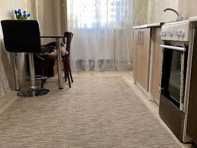 дом по адресу с. Карловка (Крупское), Набережная ул.