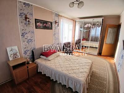 квартира по адресу садовый проезд, 5а