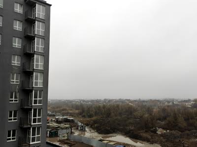 квартира за адресою Співдружності вул., 6