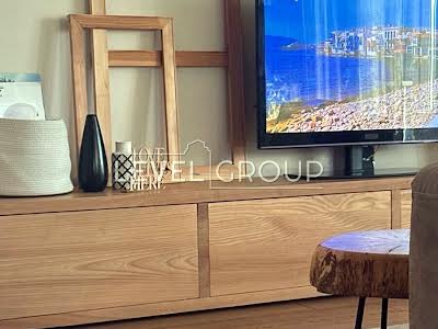 квартира за адресою Івана Кавалерідзе вул., 11