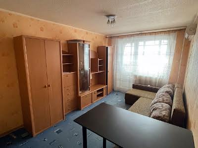 квартира по адресу Холодногорская ул. (Елизарова), 10
