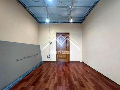 квартира по адресу Почтовый просп. (Карла Маркса), 48