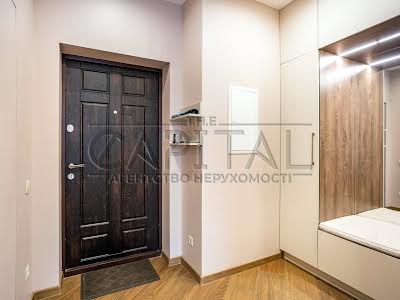 квартира по адресу вул. Тверський Тупик, 7Б