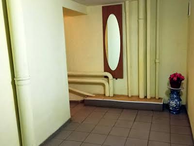 квартира по адресу Балковская ул., 199