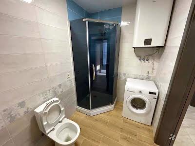 квартира за адресою Предславинська вул., 42