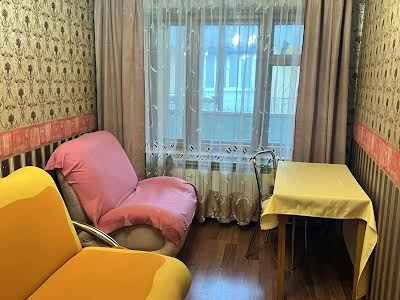 квартира за адресою Галицька пл., 1