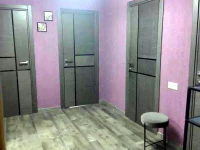 квартира за адресою Аркадійське плато вул. (Гагаринське плато), 400