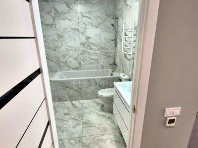 квартира за адресою Берестейський просп. (Перемоги), 65а