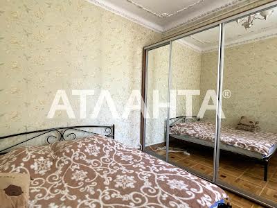 квартира за адресою Новосельського вул., 30