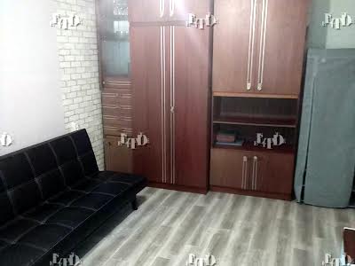 квартира по адресу Ушинского ул., 9