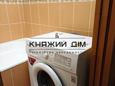 квартира за адресою Володимира Івасюка просп. (Героїв Сталінграду), 41