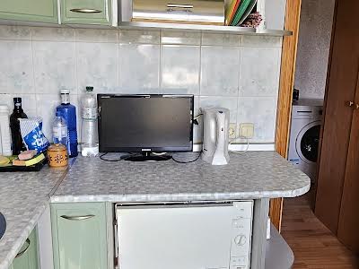квартира по адресу Юрия Шумского ул., 6