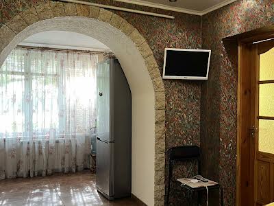 квартира за адресою Вільський Шлях вул., 16а