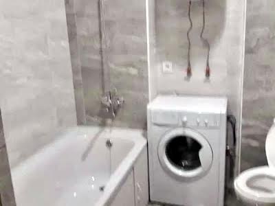 квартира по адресу Радужный массив ул., 1