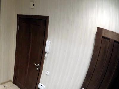 квартира за адресою Петра Калнишевського вул. (Михайла Майорова), 7