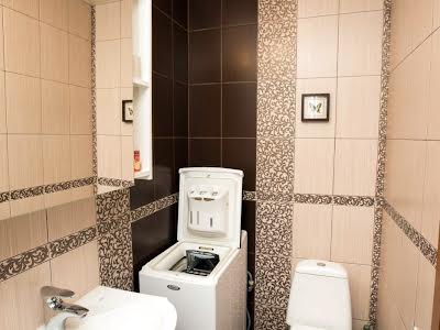 квартира по адресу Госпитальная ул., 24