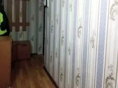 квартира по адресу Братиславская ул., 14