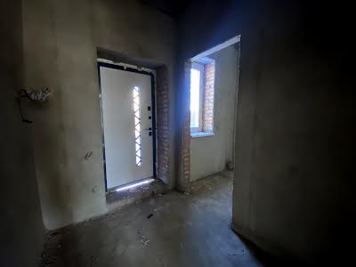 будинок за адресою Барське шосе