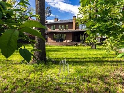 будинок за адресою Києво-Мироцька вул., 121Г