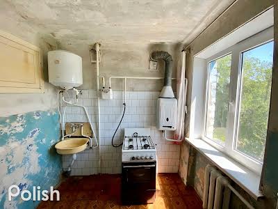 квартира по адресу Калантая ул., 8