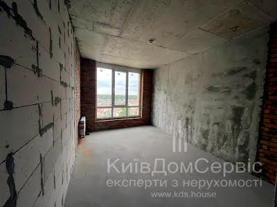 квартира за адресою Соборна вул., 25