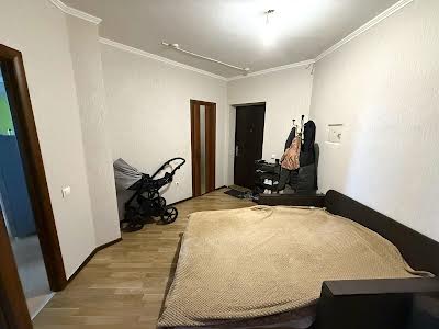 квартира по адресу Печерская ул., 6