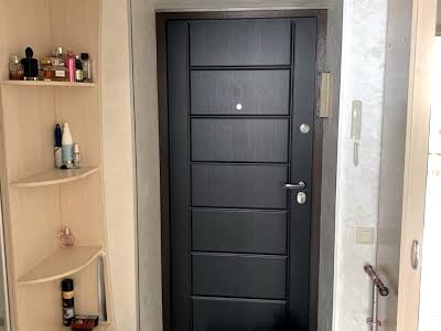 квартира за адресою Боголюбова вул., 37