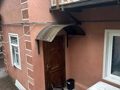 квартира за адресою Жамбила Жабаєва вул. (Кузьминська), 22