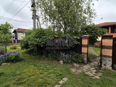 будинок за адресою Садова