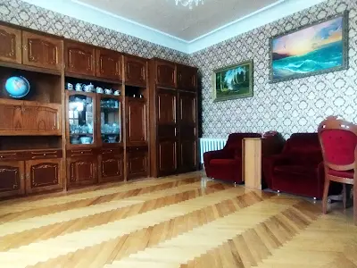 квартира по адресу Джохара Дудаева ул. (Іскрівська), 11