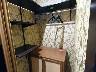 квартира по адресу Новодарницкая ул., 6