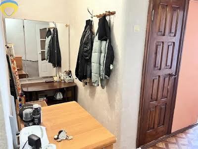 квартира за адресою Святослава Ріхтера вул. (Щорса), 131