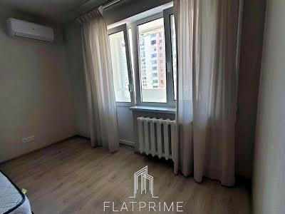 квартира за адресою Вишняківська вул., 7-Б