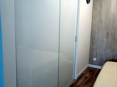 квартира за адресою Набережна Перемоги вул., 62