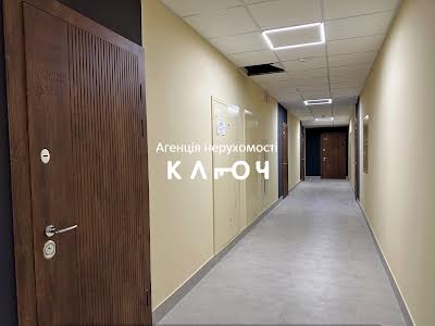 квартира за адресою Андріївська вул., 2-А