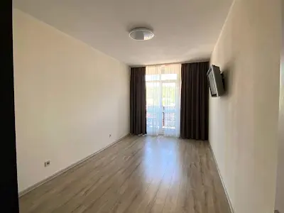 квартира за адресою Замарстинівська вул. (Калініна), 55д
