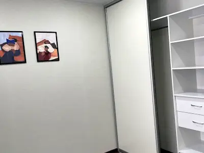 квартира за адресою Заливна вул., 8а