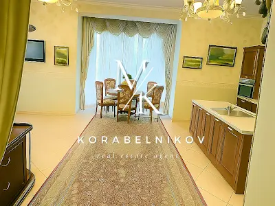 будинок за адресою Освіти вул., 12