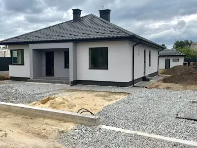 будинок за адресою Козацька