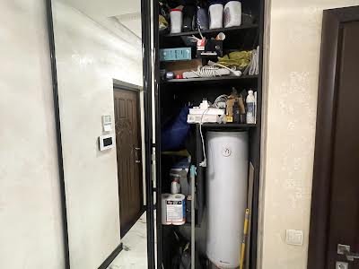 квартира за адресою Проспект Миру, 78